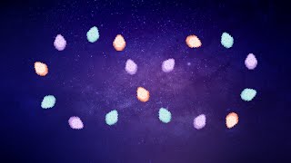 INFINITE EGG | Noita