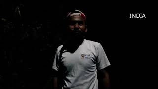 From Europe To India Fifa World Cup 2018 Short Doentary