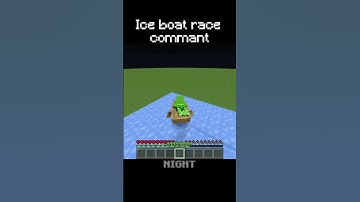 Minecraft command #minecraft #shorts