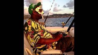 [FREE] MF Doom Type Beat: Sitcom @ModifEmpire