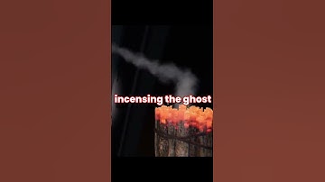 How to find the Yurei without evidence #phasmophobia #ghost #fyp #foryou #proplayer #yurei