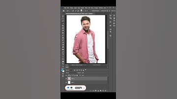 Change Dress Color In Photoshop 😯 #shorts #youtubeshorts #shortvideo #shortsfeed