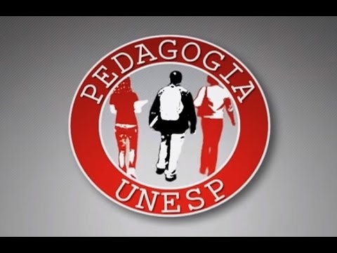 Vídeo: Diferença Entre Pré-escola E Creche