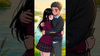 💖Ai-chan & Shin-chan 😍✨💖❣️