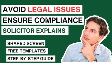 Business Acquisition Due Diligence | Beginner