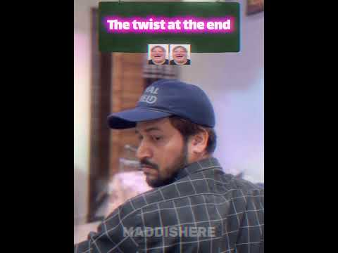 Watch it loops#famous #edit#funny#memes #fun#music #gaming#flop#phonk #viral#trollFace #aura