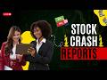 NIFTY 50 STOCKS EQUITY ALGO TRADING STRATEGY ||TRADETRON|| ||POWER STAR ALGO TRADING|| ಕನ್ನಡದಲ್ಲಿ||