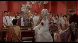 Julie Andrews - Dear little boy