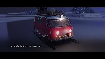 My Endless Engines Breakdown #endlessengines