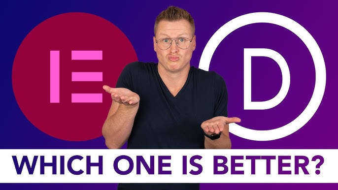 Is There Anything Better Than Divi? Discover Top Alternatives