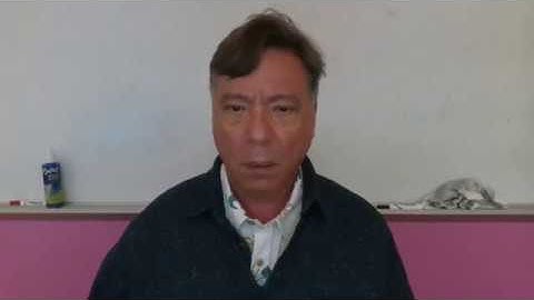 ITS148 Assignment 16 (Extra Exercise 10-1)