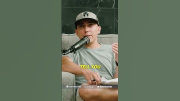 The Harsh Truth About Product Validation