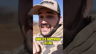 Did I Just Waste 100K Fixing My Pond???