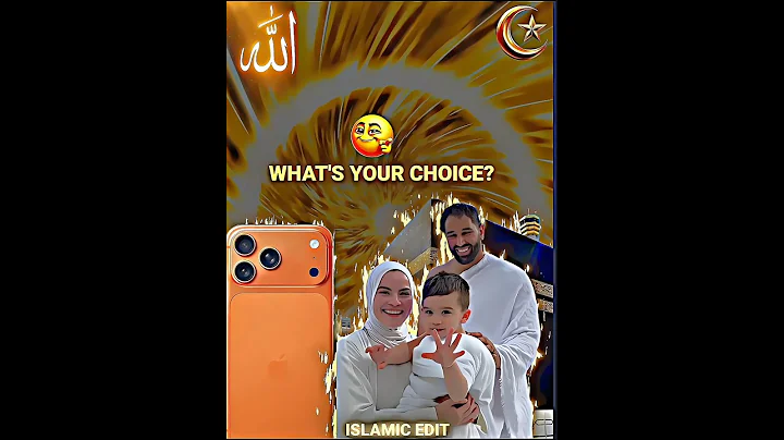 Power of Kaaba🕋🔥#allah #powerofkaaba #islam #islamicstatus #shorts  #allahsplan #sabr #faith