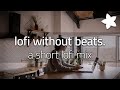 Short lofi mix  ambient lofi without beats