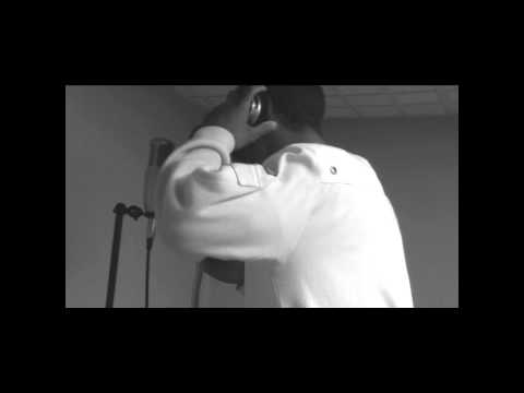 The Basement Freestyle