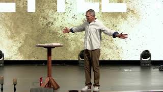 Pathway Worship-Don't Settle: Insider Investment Tips