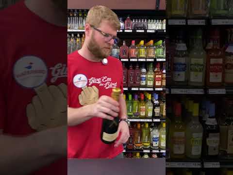 Video: Moet kankerpasiënte alkohol drink?