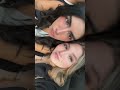 un video random