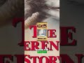 The NeverEnding Story: Book vs. Movie Differences Explained #shorts