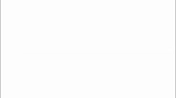 09 08 Missing Leading Edge of Index