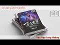 Vn o long hong tp 41 chng 2001 2050   audio