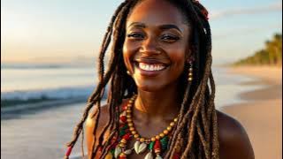 Empress we love you - Roots & Culture Mix | The Best Of Reggae2Reggae