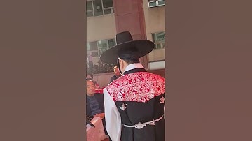 Thumbnail of 창부타령  - 사랑사랑(실버 가든파티와 주민의 밤 음악회 2023.05.25) 🐸풀버전은 댓글창 확인바람)