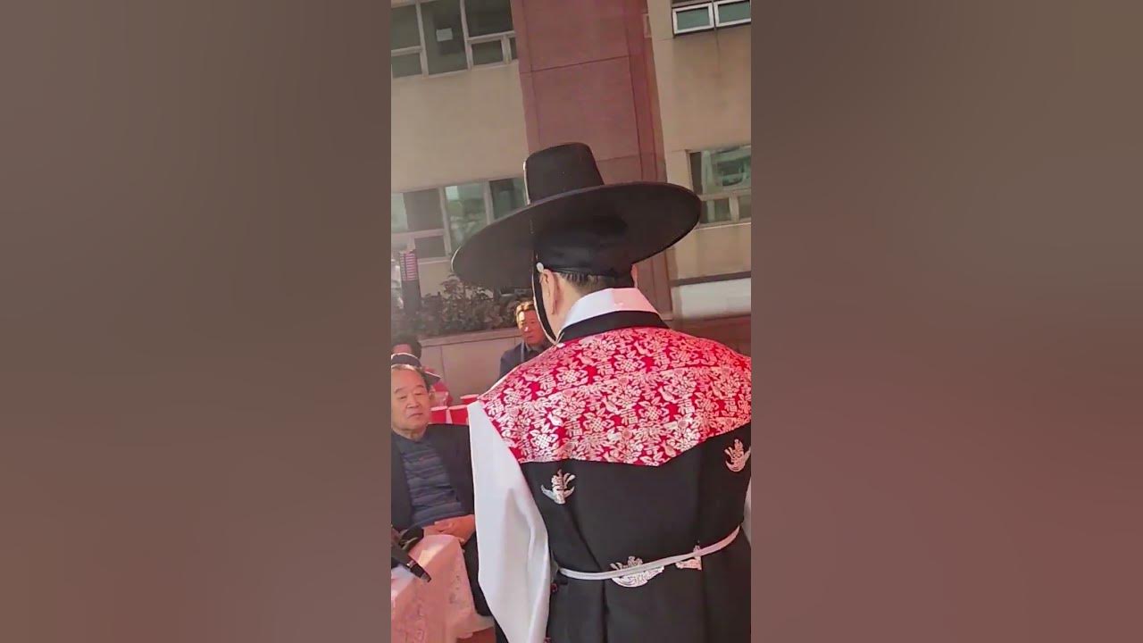 창부타령  - 사랑사랑(실버 가든파티와 주민의 밤 음악회 2023.05.25) 🐸풀버전은 댓글창 확인바람)