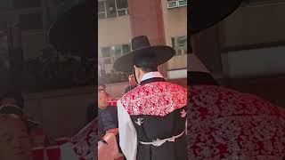 창부타령  - 사랑사랑(실버 가든파티와 주민의 밤 음악회 2023.05.25) 🐸풀버전은 댓글창 확인바람)