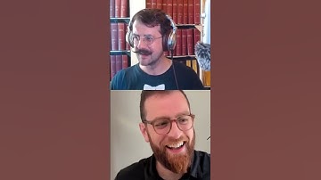 When your customers succeed, you succeed: aligning incentives