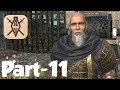 The Elder Scrolls Blades Gameplay Walkthrough Part The Elder Scrolls Blades Gameplay Walkthrough Part