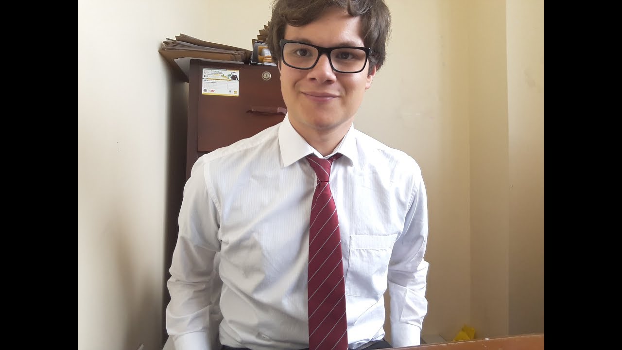 Orientación Vocacional: hemisferios cerebrales - El Romántico Gris. psicología de los colores