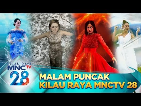 opening-spektakuler!!-malam-puncak-kilau-raya-mnctv-28