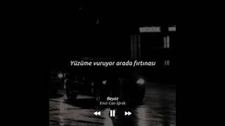 Kısacık Şarkılar Instagram Whatsap Akustik Şarkılar