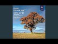 An Ode On The Death Of Mr Henry Purcell No 6 The Heav Nly Quire Who Heard His Notes From High An Ode On The Death Of Mr Henry Purcell No 6 The Heav Nly Quire Who Heard His Notes From High
