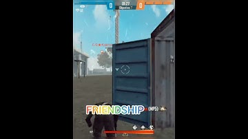 #ff FRIENDSHIP CONFIGURATION PAR #PERFECT SAMSUNG A1,A3,A5,A6,A7.J1,J3,J5,J6,J7.S1S3,S5,S7,S8,S9,S10