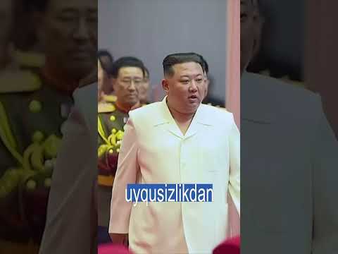 Video: Li Seung Man - Janubiy Koreyaning birinchi prezidenti