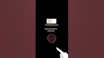 Floating Action Button #flutter