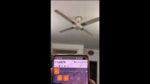 Wise Installation Video - 20 | Backend Device | Retrofit | 1 Year Replacement warranty | Offers |