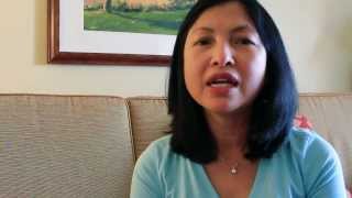 JASHS74 40th: Why Attend the 40th Reunion