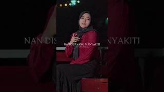 Sudah Tayang Official Music Video Sri Fayola