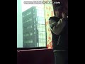 うたってみた/ ごめんよ / 山本譲二