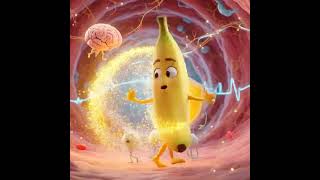 bananas#fitourbody#healthfor #ourbody#viralreels#viralshorts #fruitvideo#fruit#videoshort