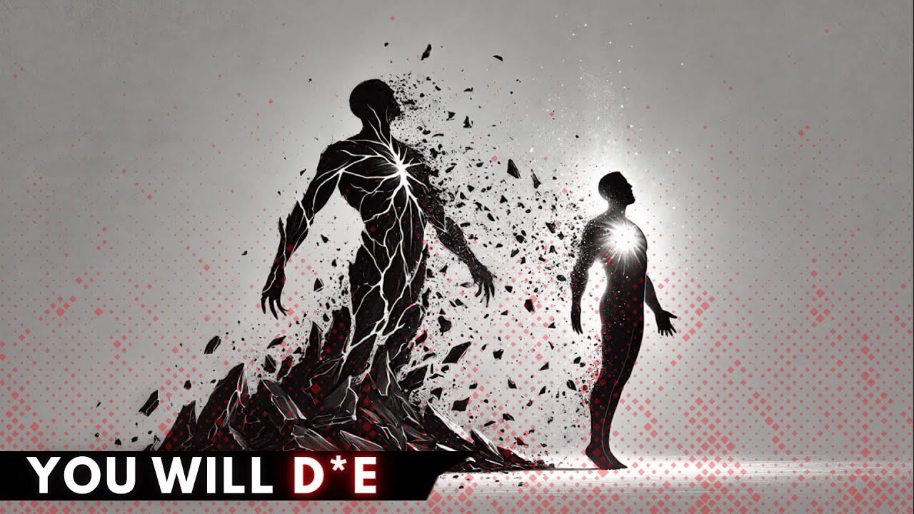 What Happens When You Die? Physics Gives a Different Answer!