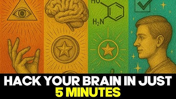 How To Hacking Your Brain’s “Reward System” to Change Your Habits