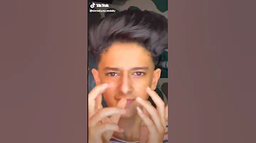 لما خلصت المصالح تصميم مجموع فيديوهات سامر المدني 