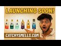 🧨“Diwali Dhamaka 💥 50% OFF 😱 | Limited Perfumes Out Now!”🚀