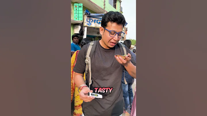 Testing Every Water With TDS Meter To See is it Drinkable or Not🤣😅 #viral #shorts