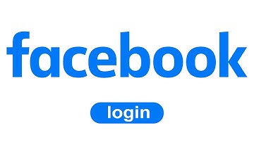 Facebook Login 2021 | Facebook Account Login Help | Facebook App Sign In | Facebook.com